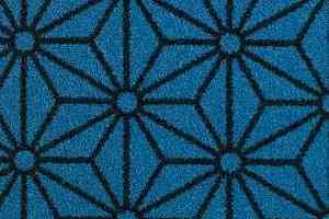 Ковролин Balsan Les Best Design II - Kabuki 170 фото  | FLOORDEALER