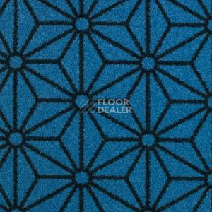 Ковролин Balsan Les Best Design II - Kabuki 170 фото 1 | FLOORDEALER