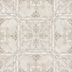 Линолеум Tarkett Grand BORGESE 1 фото 1 | FLOORDEALER