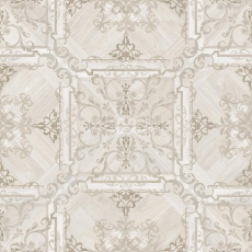 Линолеум Tarkett Grand BORGESE 1 фото 1 | FLOORDEALER