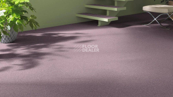 Vorwerk Essential 1031 Vorwerk 3q40 фото 2 | FLOORDEALER
