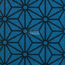 Ковролин Les Best Design II - Kabuki 170 фото 1 | FLOORDEALER