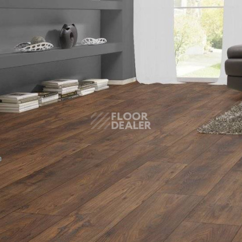 My Floor Chalet 10мм m1005 Каштан фото 16 | FLOORDEALER