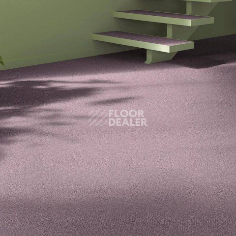 Vorwerk Essential 1031 Vorwerk 3q40 фото 2 | FLOORDEALER