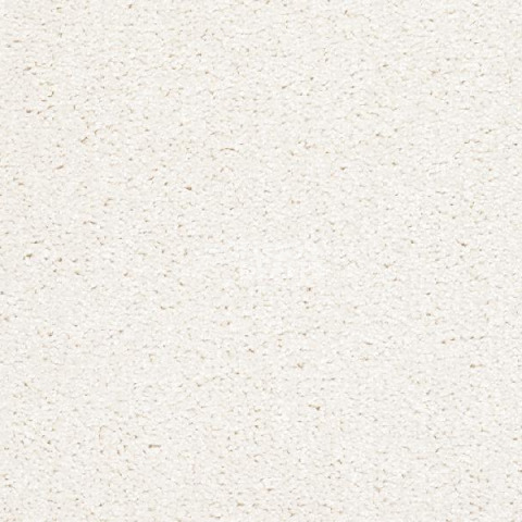 Ковролин Balta TRINITY Trinity 0600 фото 1 | FLOORDEALER
