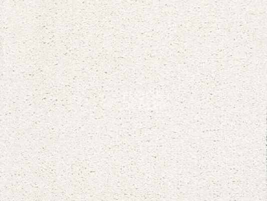 Ковролин Balta TRINITY Trinity 0600 фото 1 | FLOORDEALER
