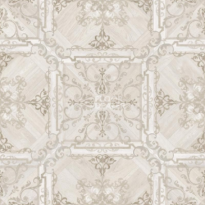 Линолеум Tarkett Grand BORGESE 1 фото 1 | FLOORDEALER