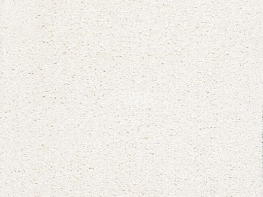 Ковролин Balta TRINITY Trinity 0600 фото 1 | FLOORDEALER