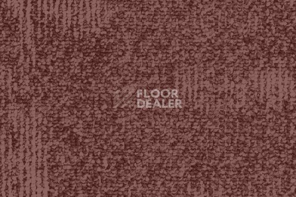 Ковровая плитка Balsan Rock Sonic Confort 570 фото 1 | FLOORDEALER