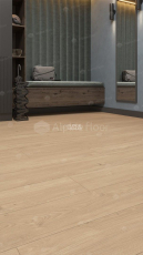 Alpine Floor Sequoia (LVT) Секвойя Натуральная ЕСО 6-9 LVT фото 2 | FLOORDEALER