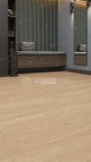 Alpine Floor Sequoia (LVT) Секвойя Натуральная ЕСО 6-9 LVT фото 2 | FLOORDEALER