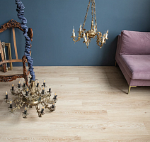 Vinilam Glue Luxury 2.5мм