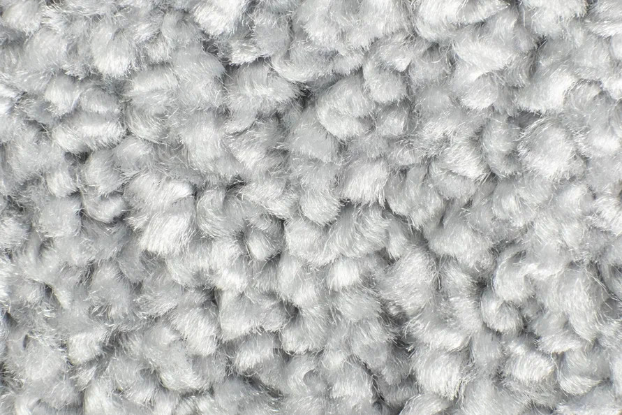 AW Masquerade Gala 90 фото 3 | FLOORDEALER