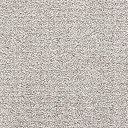 Ковролин Ideal Sense Highlights 314  | FLOORDEALER