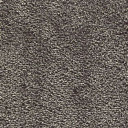 Ковролин AW L'Amour 45  | FLOORDEALER