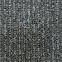 Ковровая плитка Betap Transform 73  | FLOORDEALER