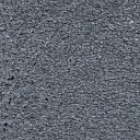 Ковролин AW Adoration 77  | FLOORDEALER