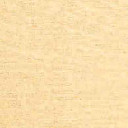 Ковролин Balta ITC Parma 30  | FLOORDEALER