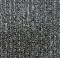 Betap Transform 73 фото 1 | FLOORDEALER