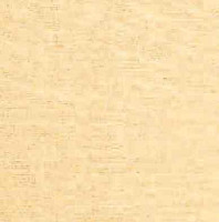 Balta ITC Parma 30 фото 1 | FLOORDEALER