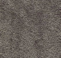 Ковролин AW L'Amour 45 фото 1 | FLOORDEALER