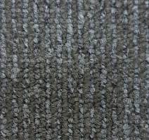 Ковровая плитка Betap Transform 73 фото 1 | FLOORDEALER