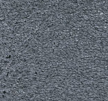 Ковролин AW Adoration 77 фото 1 | FLOORDEALER