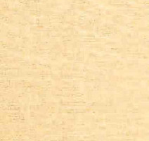 Ковролин Balta ITC Parma 30 фото 1 | FLOORDEALER