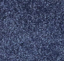 Ковролин AW Vivendi Vigour 78 фото 1 | FLOORDEALER