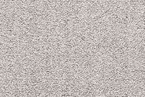 Ковролин Ideal Sense Highlights 314 фото  | FLOORDEALER