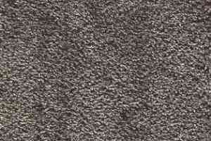 Ковролин AW L'Amour 45 фото  | FLOORDEALER