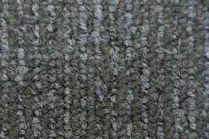 Ковровая плитка Betap Transform 73 фото  | FLOORDEALER