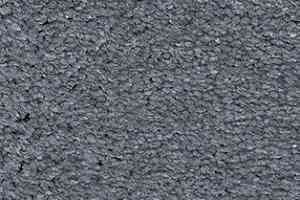 Ковролин AW Adoration 77 фото  | FLOORDEALER