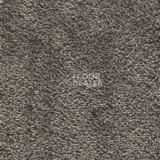 Ковролин AW L'Amour 45 фото 1 | FLOORDEALER