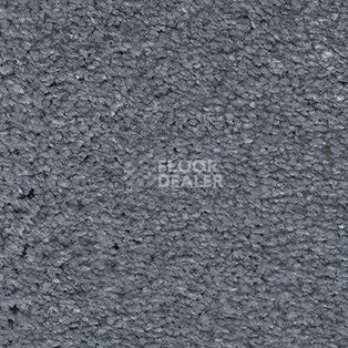 Ковролин AW Adoration 77 фото 1 | FLOORDEALER