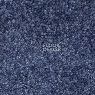 Ковролин AW Vivendi Vigour 78 фото 1 | FLOORDEALER