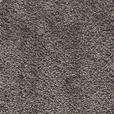 Ковролин AW L'Amour 45 фото 1 | FLOORDEALER