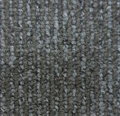 Betap Transform 73 фото 1 | FLOORDEALER