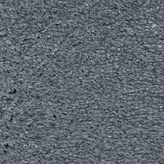 Ковролин AW Adoration 77 фото 1 | FLOORDEALER