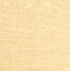 Ковролин Balta ITC Parma 30 фото 1 | FLOORDEALER