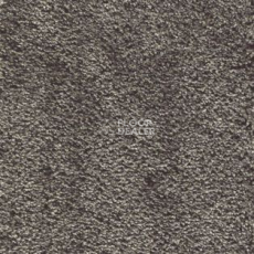 Ковролин AW L'Amour 45 фото 1 | FLOORDEALER