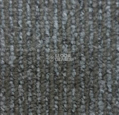 Ковровая плитка Betap Transform 73 фото 1 | FLOORDEALER