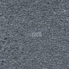 Ковролин AW Adoration 77 фото 1 | FLOORDEALER