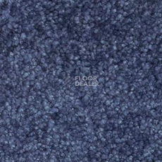 Ковролин AW Vivendi Vigour 78 фото 1 | FLOORDEALER