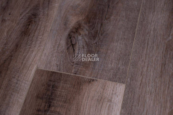 Bohofloor Aqua AQ 107 Дуб Забайкальский фото 3 | FLOORDEALER