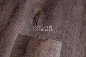 Bohofloor Aqua AQ 107 Дуб Забайкальский фото 3 | FLOORDEALER