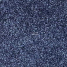 AW Vivendi Vigour 78 фото 1 | FLOORDEALER