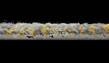 InnovFlor ColorKey ColorKey c 03 фото 3 | FLOORDEALER