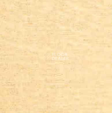 Ковролин Balta ITC Parma 30 фото 1 | FLOORDEALER