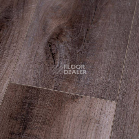 Bohofloor Aqua AQ 107 Дуб Забайкальский фото 3 | FLOORDEALER